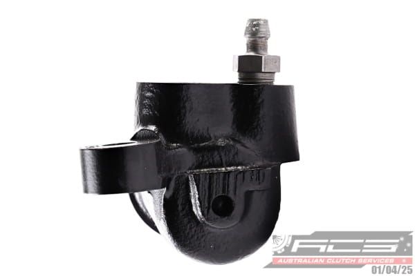CLUTCH S/CYL AUDI 22.22mm (7/8) - TecDoc 2
