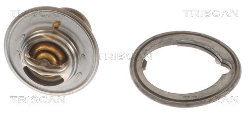 Thermostat, Kühlmittel Thermostat, Kühlmittel