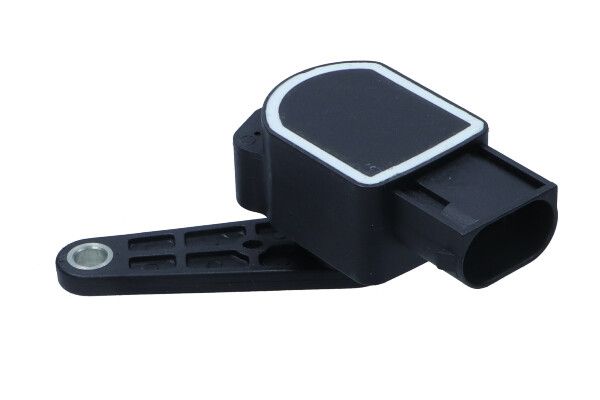MAXGEAR 27-1991 Sensor, headlight levelling