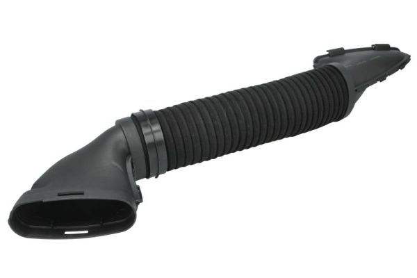 THERMOTEC DCM126TT - Ansaugschlauch, Luftfilter