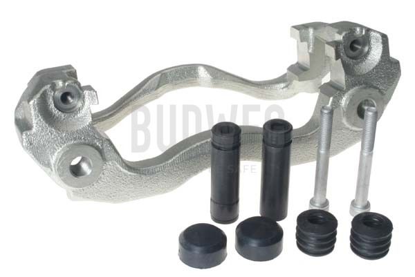 Bracket, brake caliper 383880-1