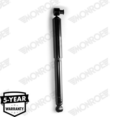 Shock Absorber V1145