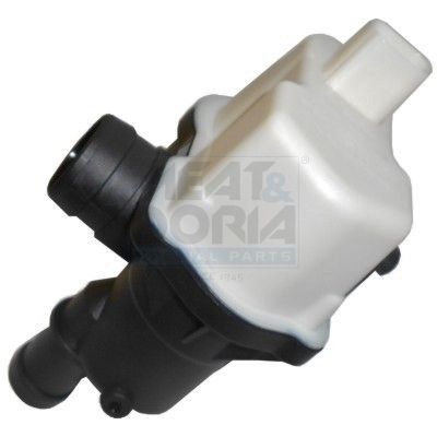 Meat & Doria 82543 Drucksensor, Kraftstofftank