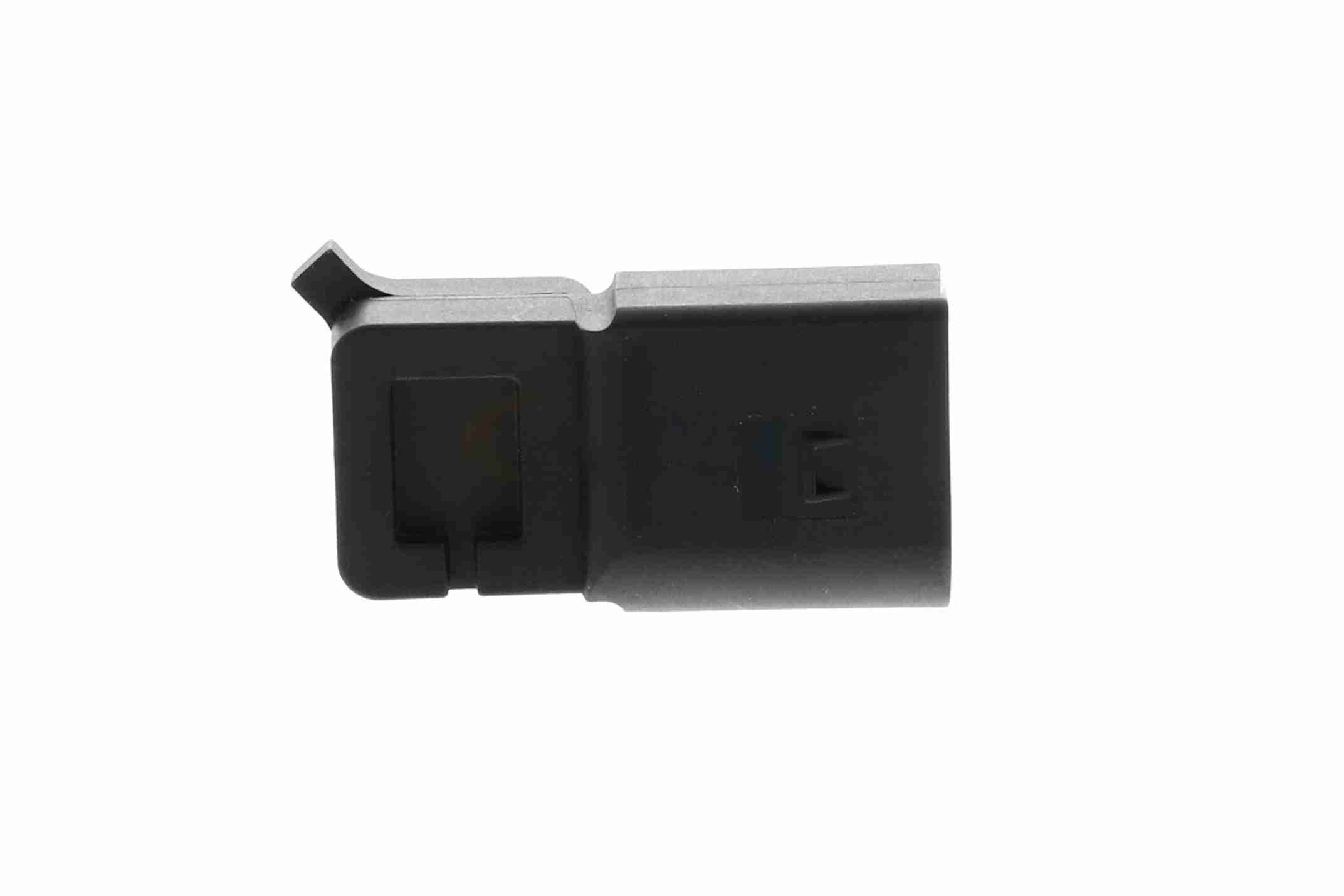 Sensor, Ladedruck