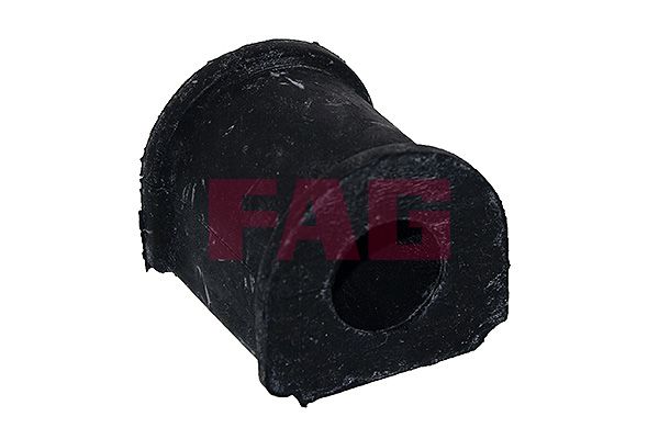FAG 819 0256 10 - Lagerung, Stabilisator