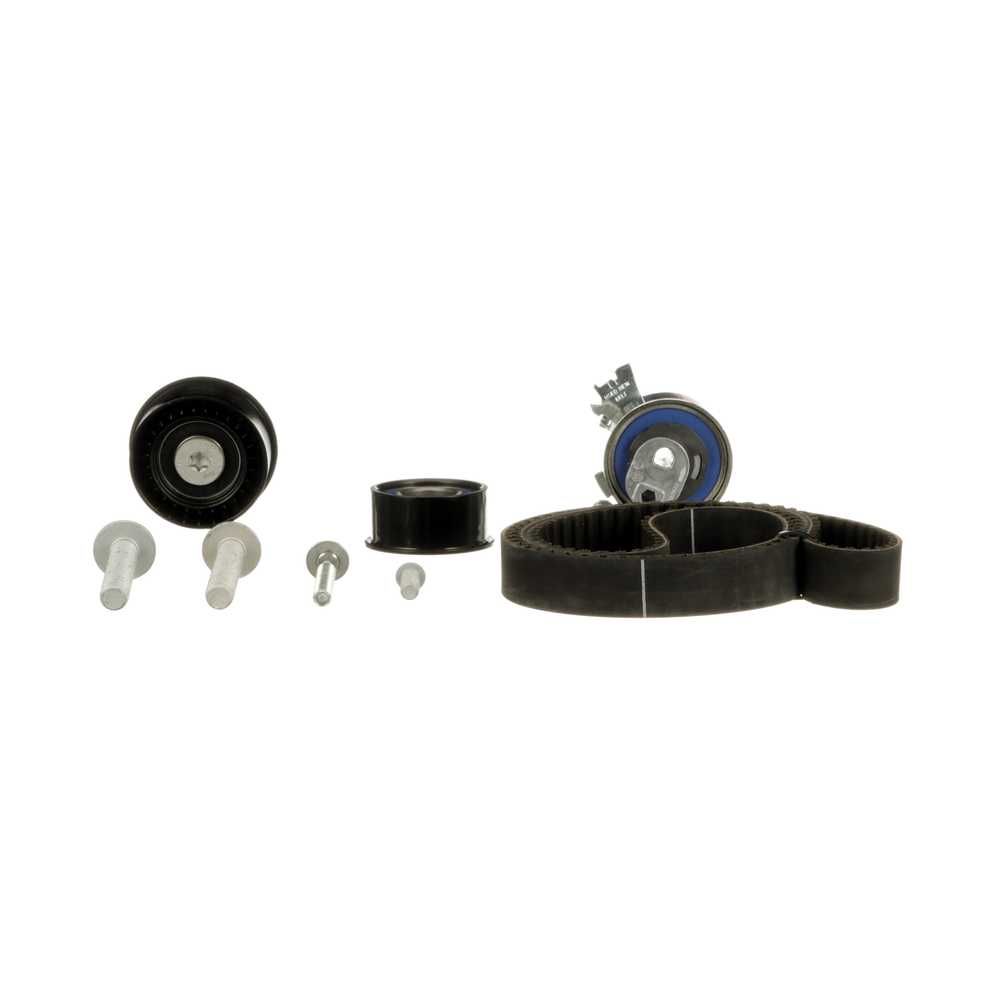 Timing Belt Kit K015499XS