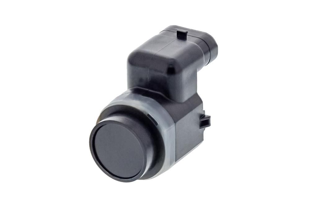 Sensor, Einparkhilfe