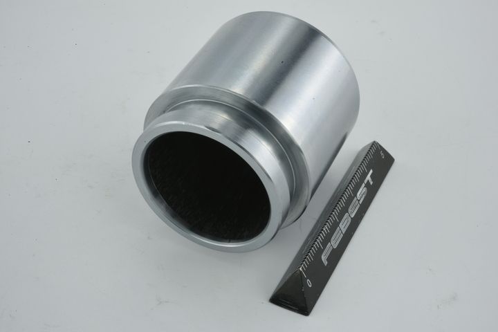 stūmoklis, stabdžių apkaba