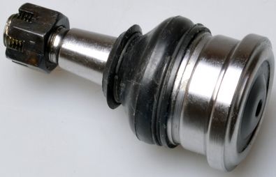 Ball Joint D110055