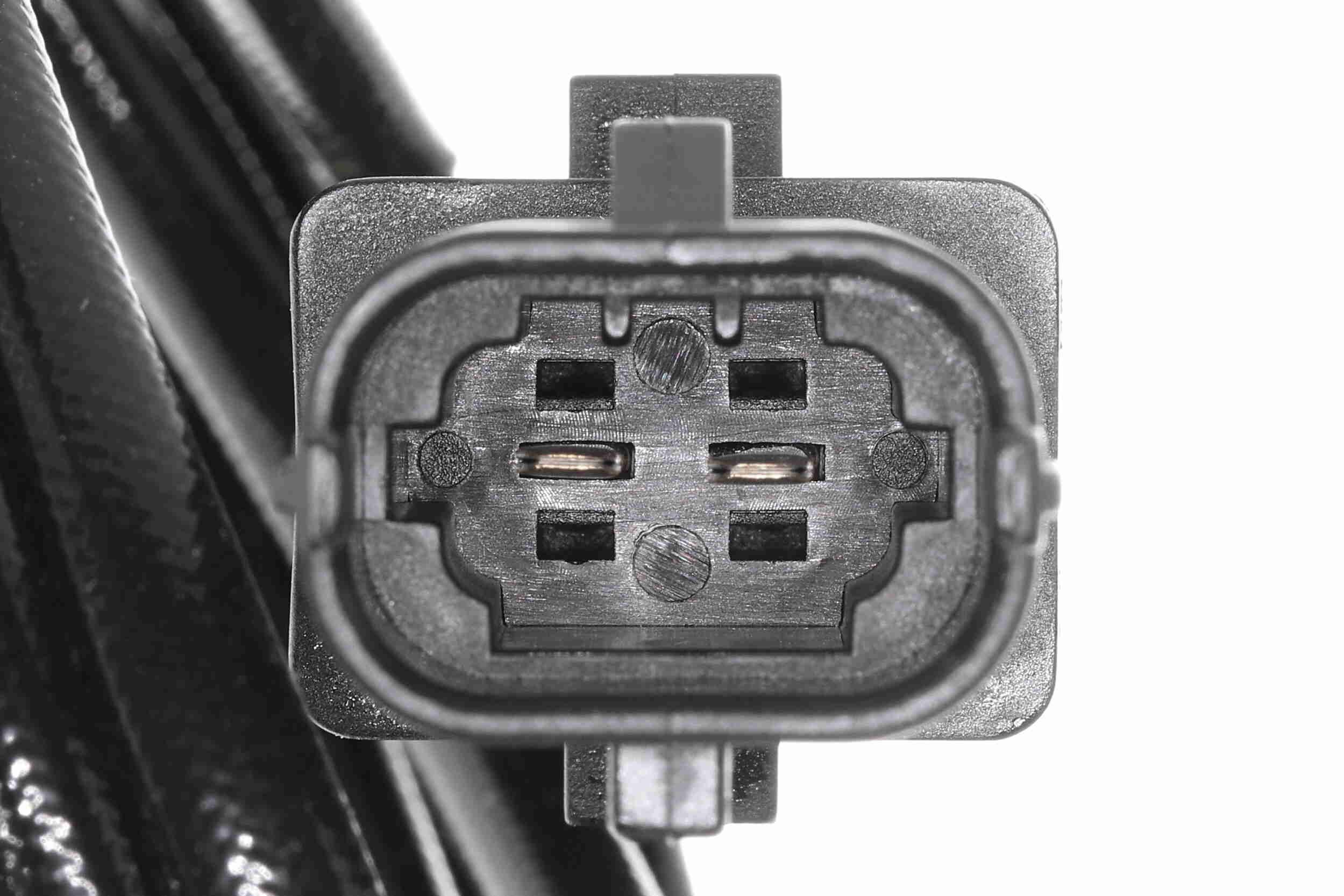 Sensor, Abgastemperatur Sensor, Abgastemperatur