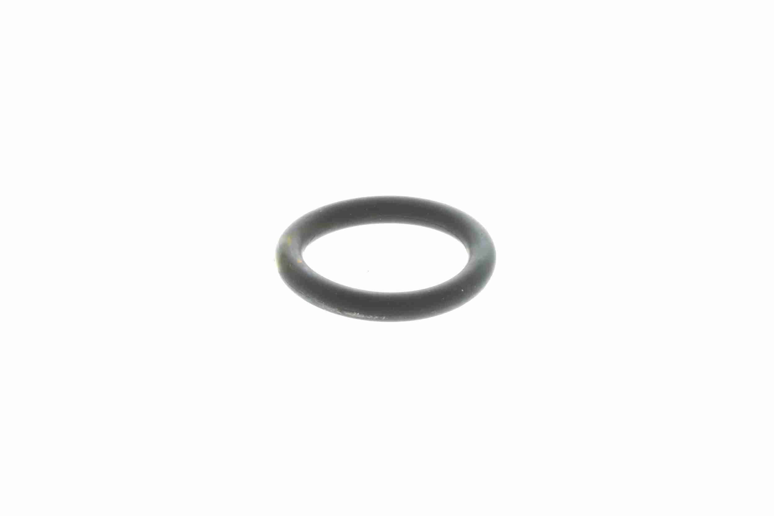 Dichtring