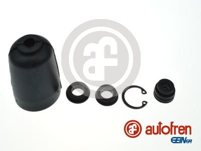 AUTOFREN SEINSA D1179 Repair Kit, clutch master cylinder