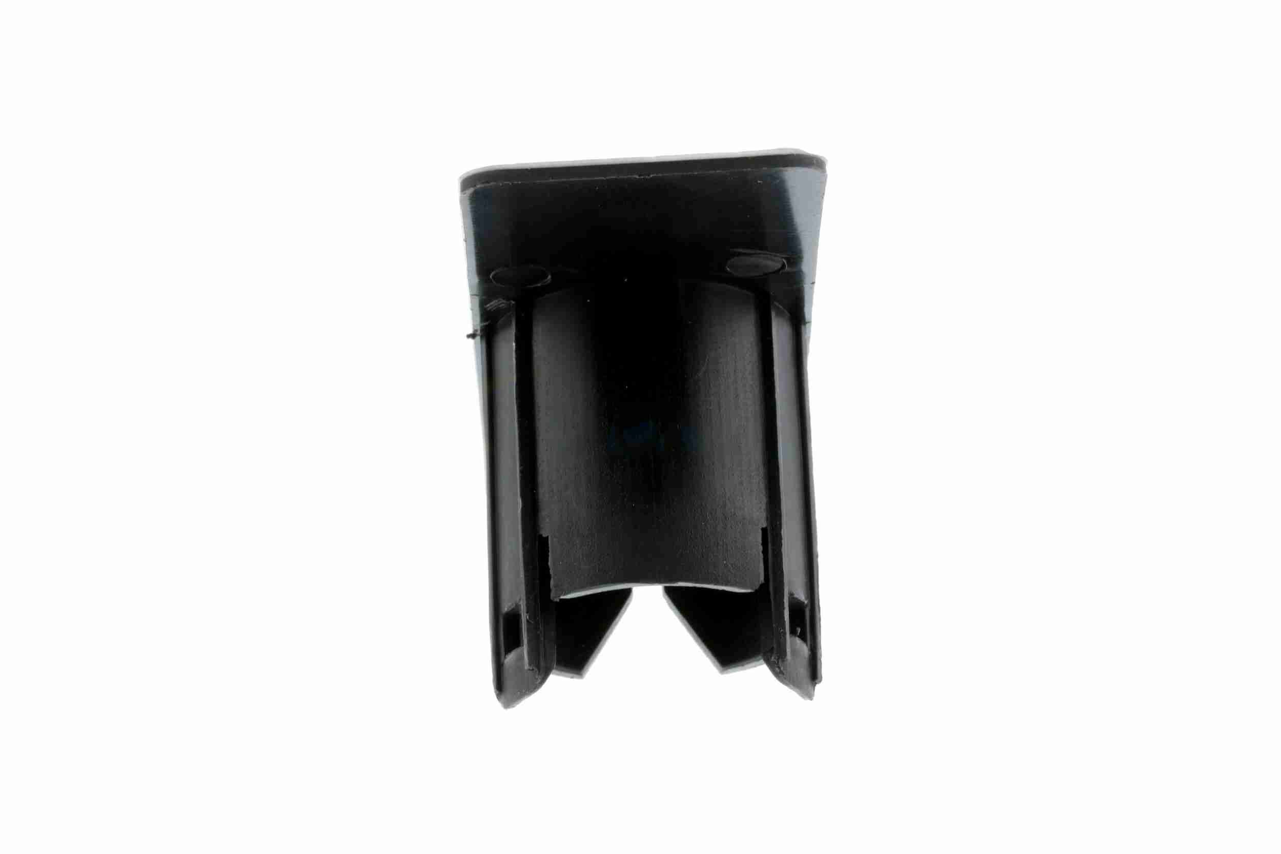 Halter, Sensor (Einparkhilfe)
