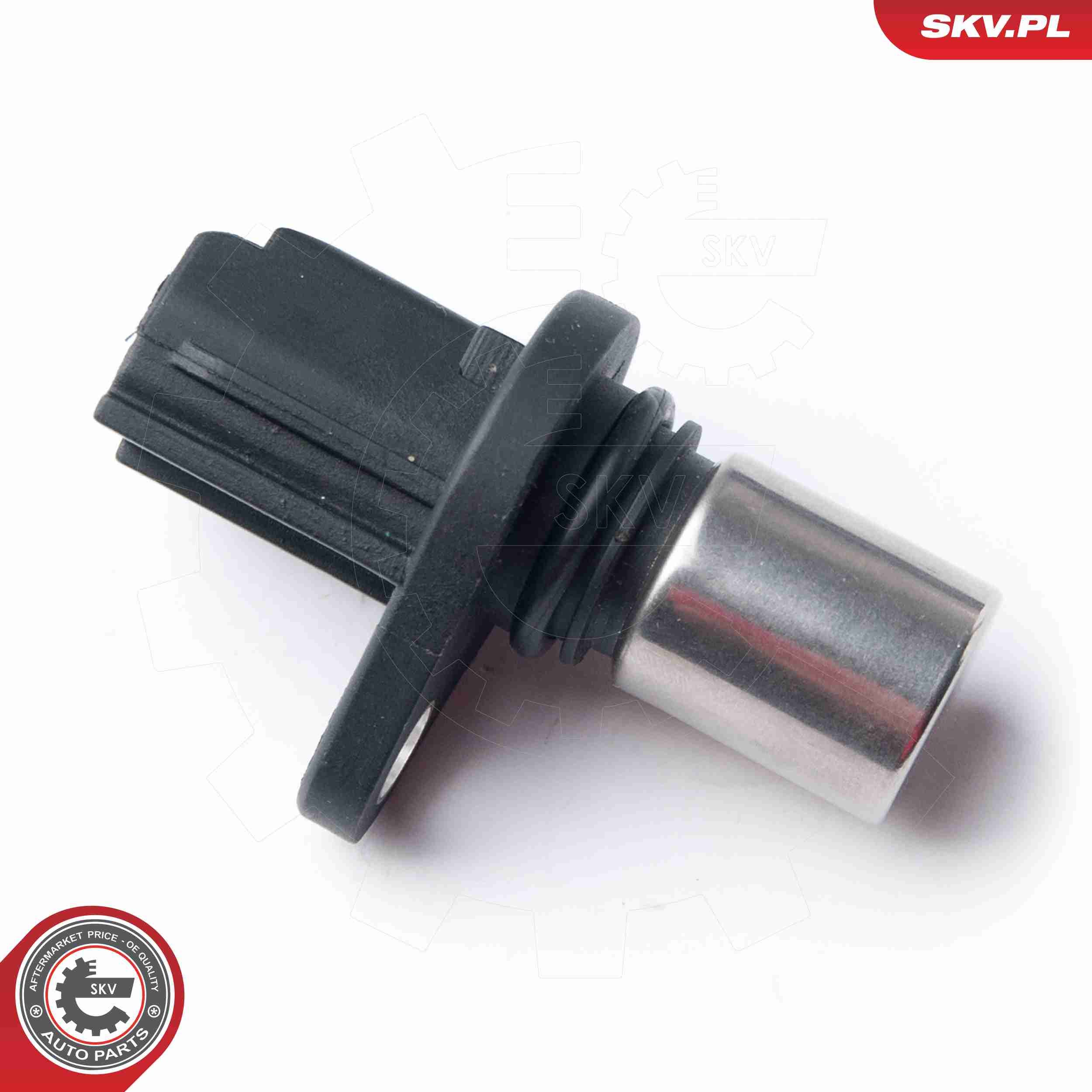 ESEN SKV 17SKV252 - Sensor, Nockenwellenposition
