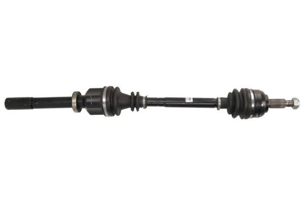 Drive Shaft PNG72802