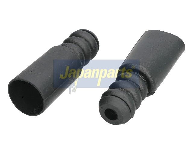 JAPANPARTS KTP-118 - Staubschutzsatz, Sto&szlig;d&auml;mpfer