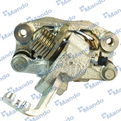 Caliper