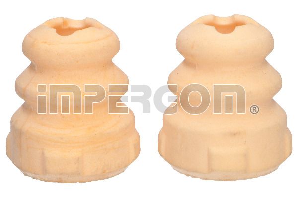 ORIGINAL IMPERIUM 50509 - Staubschutzsatz, Sto&szlig;d&auml;mpfer