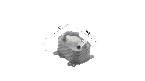 &Ouml;lk&uuml;hler, Motor&ouml;l