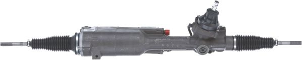 Lenkgetriebe