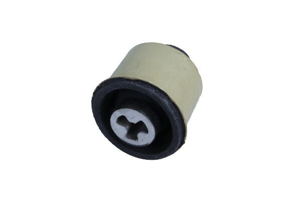 MAXGEAR 72-3452 Repair Kit, axle beam