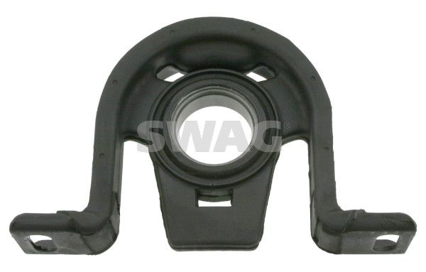 SWAG 10 87 0002 - Lagerung, Gelenkwelle