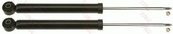 Shock Absorber JGT462T