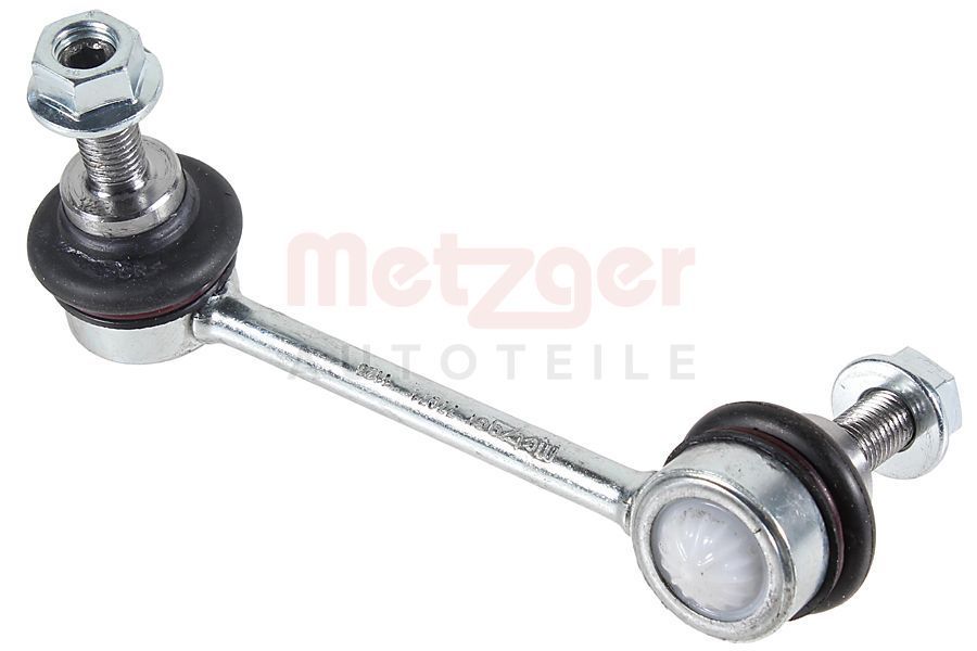 53083301 METZGER COMPETENCE KIT Rúd/kar, stabilizátor