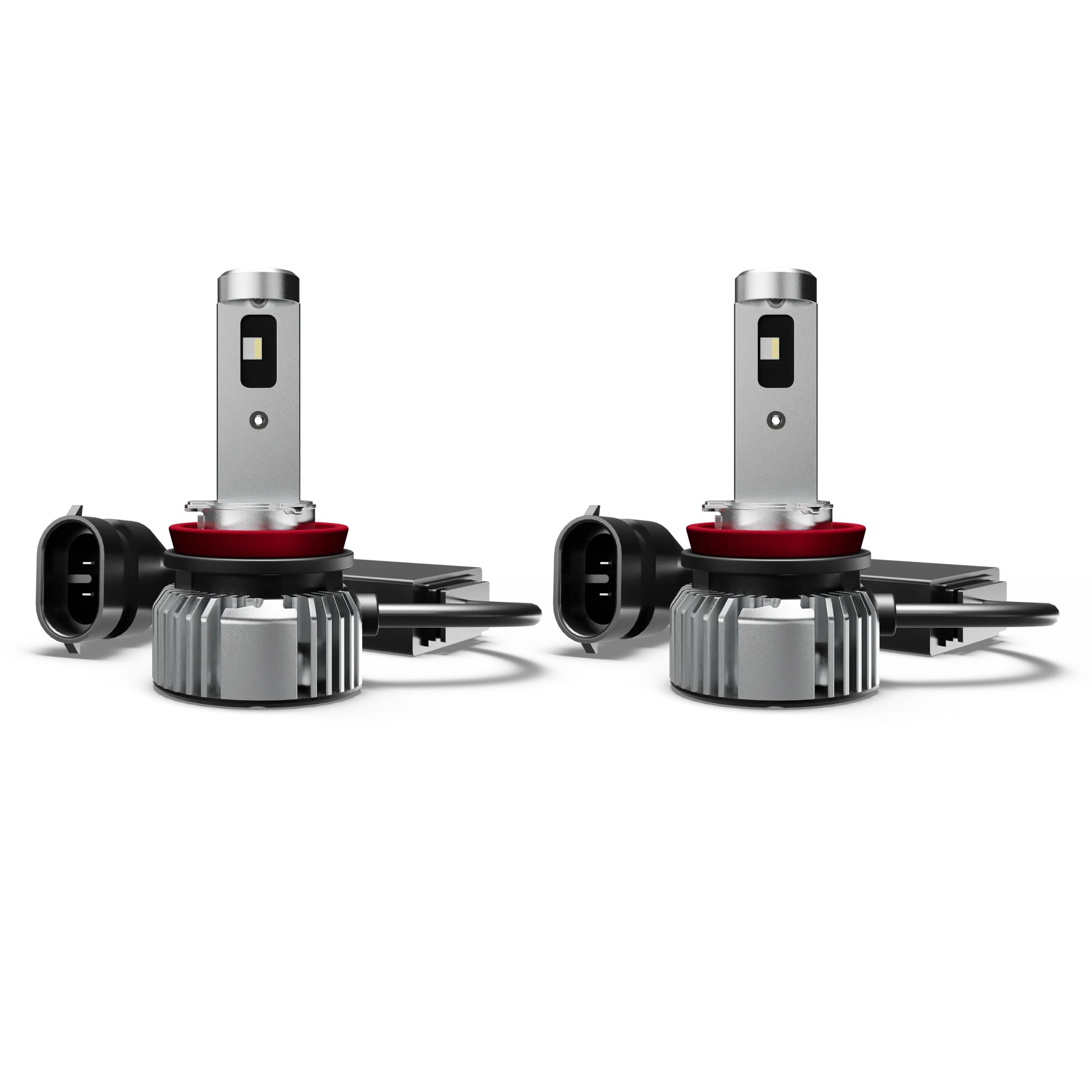 Gl&uuml;hlampe, Fernscheinwerfer