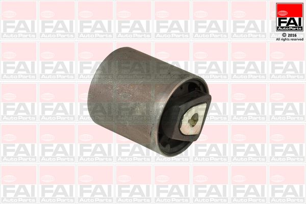 SS7251 FAI AutoParts csapágyazás, kormány