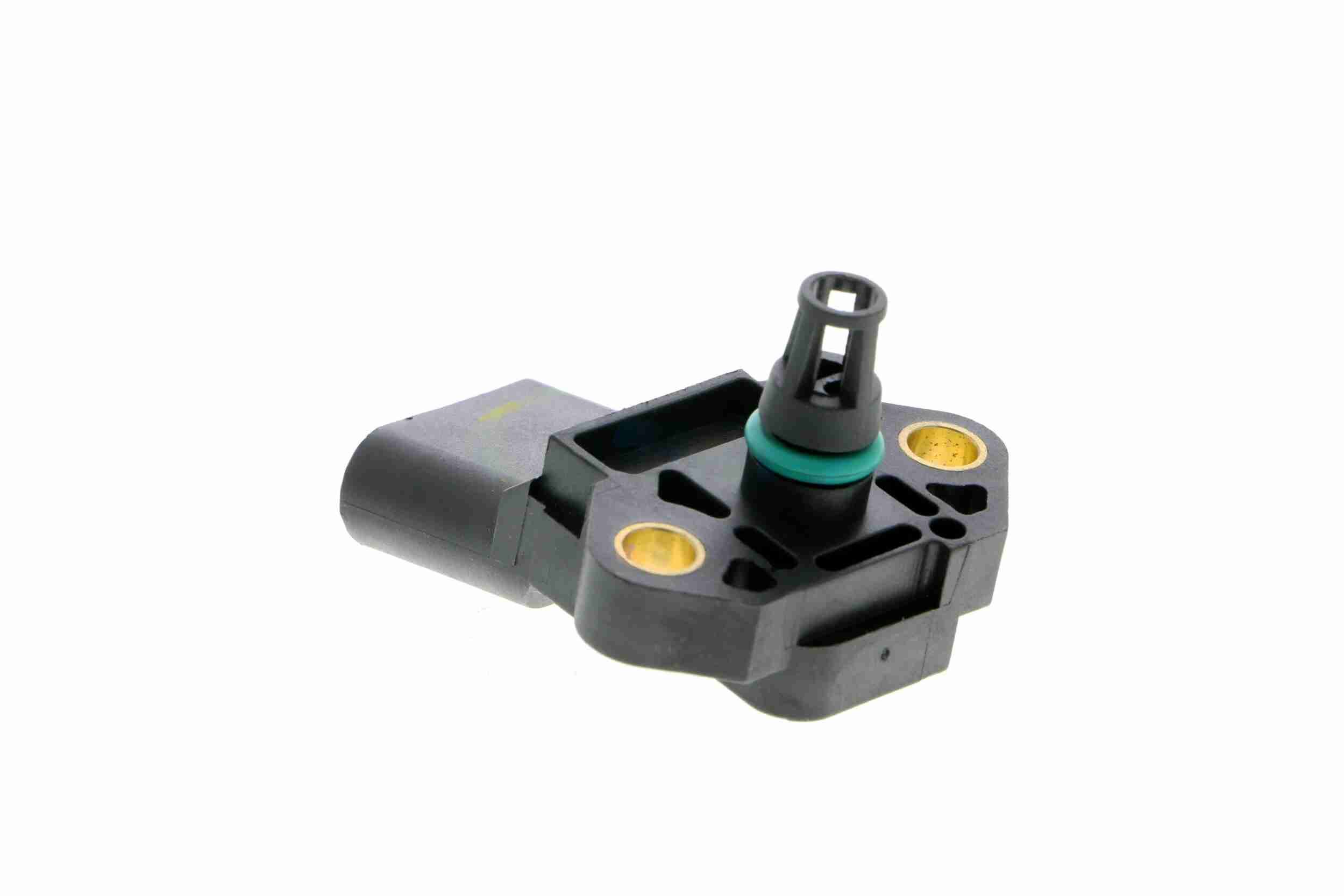 Sensor, Saugrohrdruck