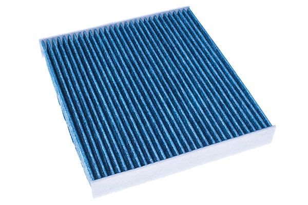 Filter, cabin air M110473A