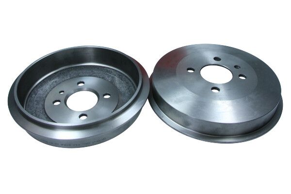 MAXGEAR 19-1340 Brake Drum