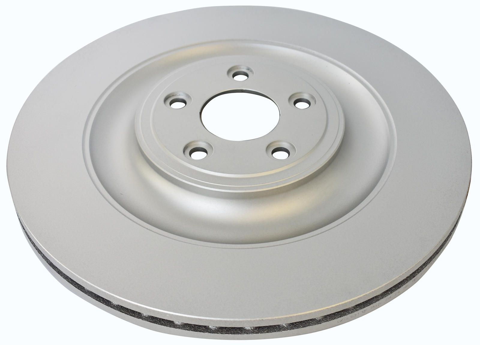 En-Shield HC Standard PP [ Jaguar F-Type X152 19