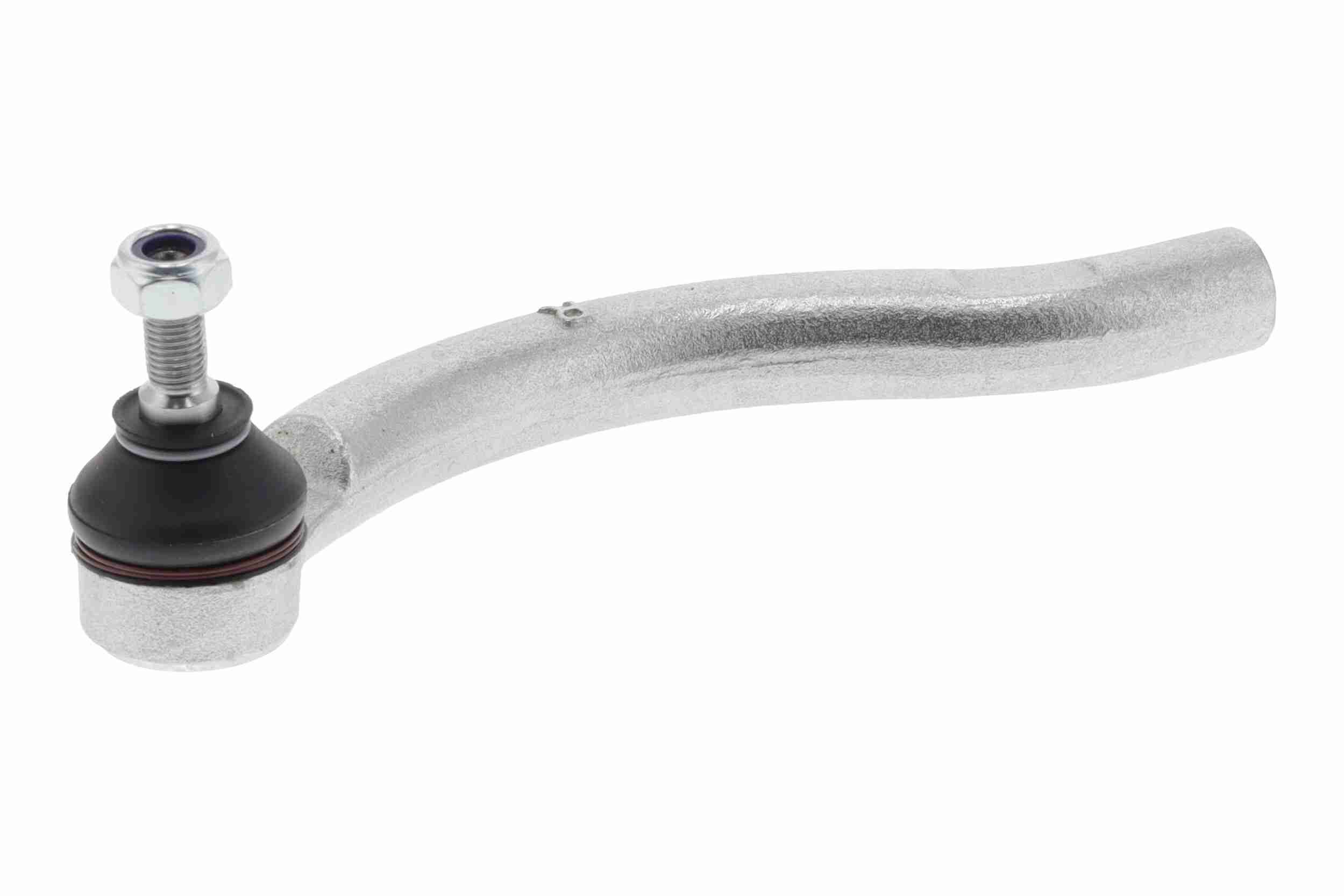 ACKOJA A26-9602 - Spurstangenkopf