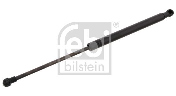 FEBI BILSTEIN 27625 - Gasfeder, Koffer-/Laderaum