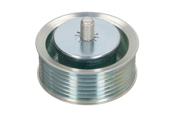 Umlenk-/F&uuml;hrungsrolle, Keilrippenriemen