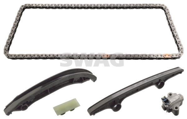 Timing Chain Kit 50 10 4077