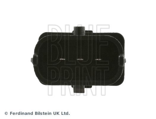 Sensor, Nockenwellenposition Sensor, Nockenwellenposition