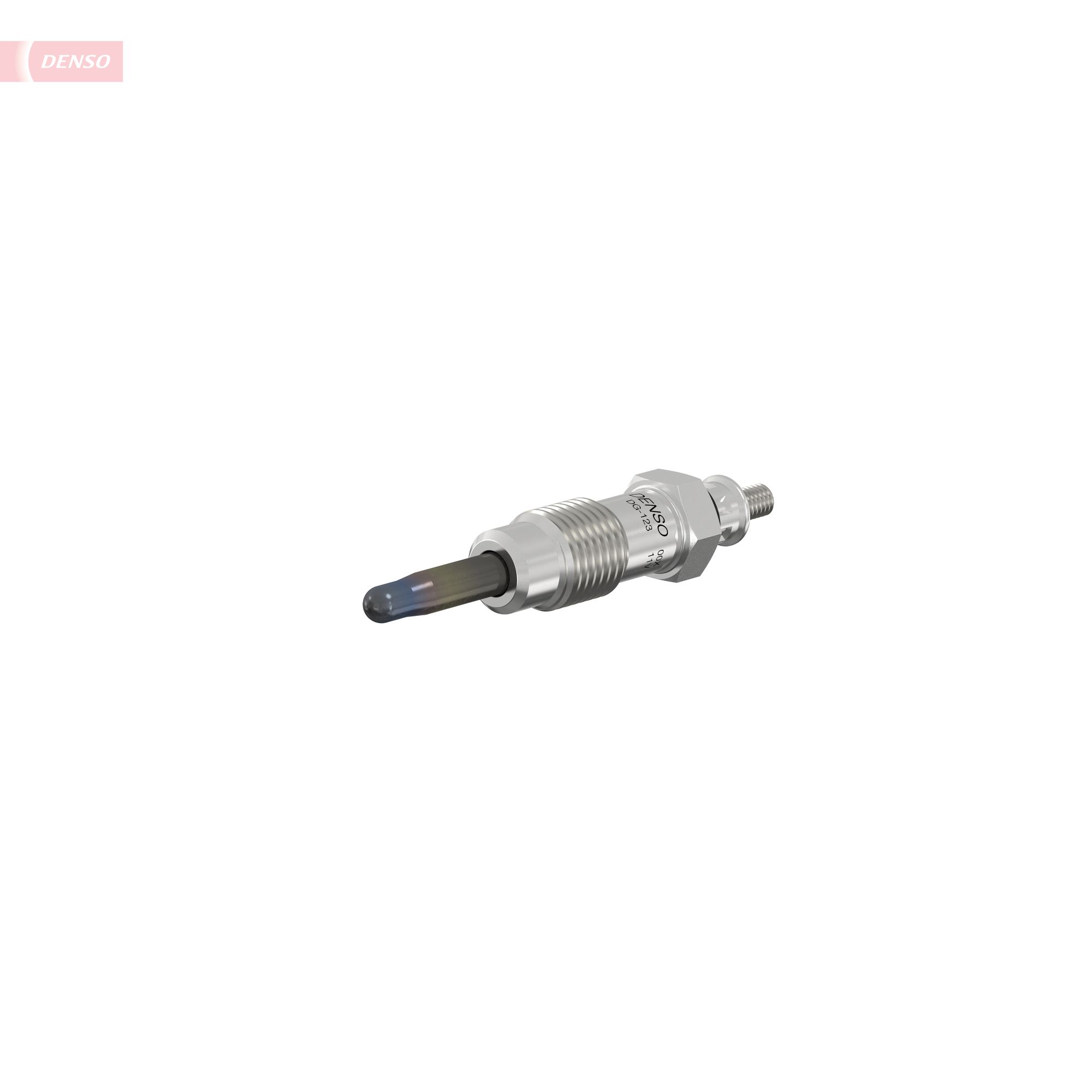 Glow Plug DG-123