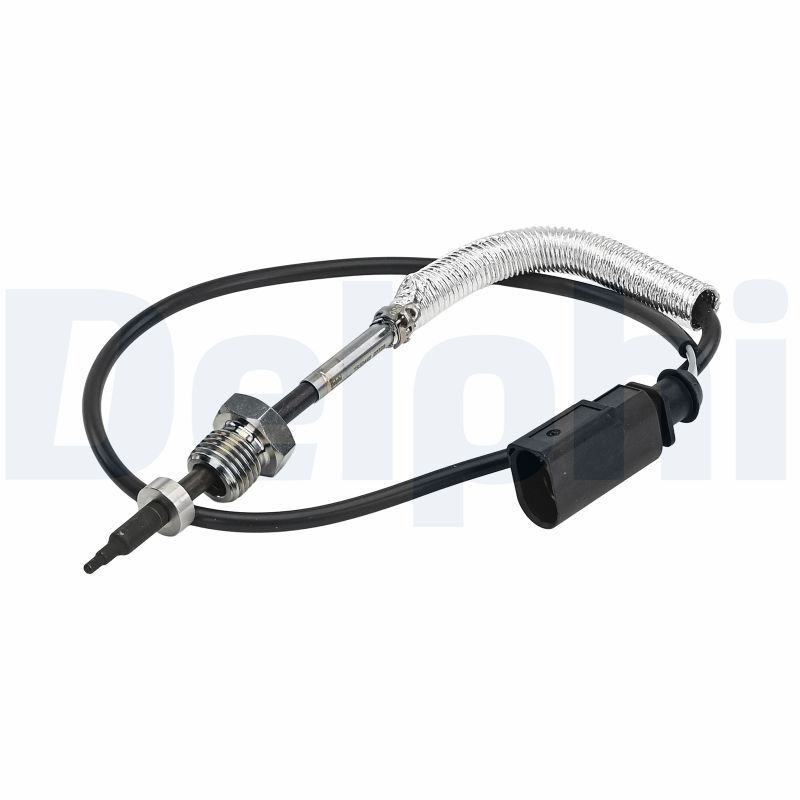 Sensor, de temperatura de gas de escape