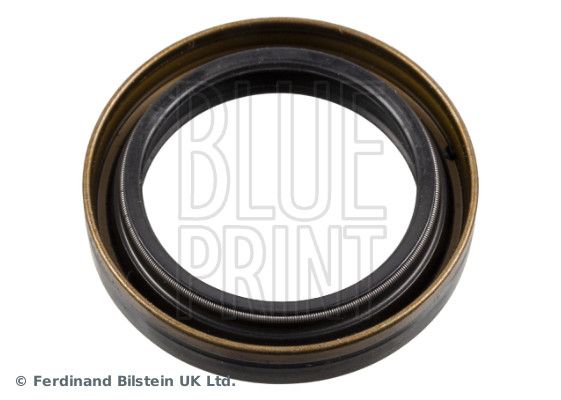 Wellendichtring, Schaltgetriebe