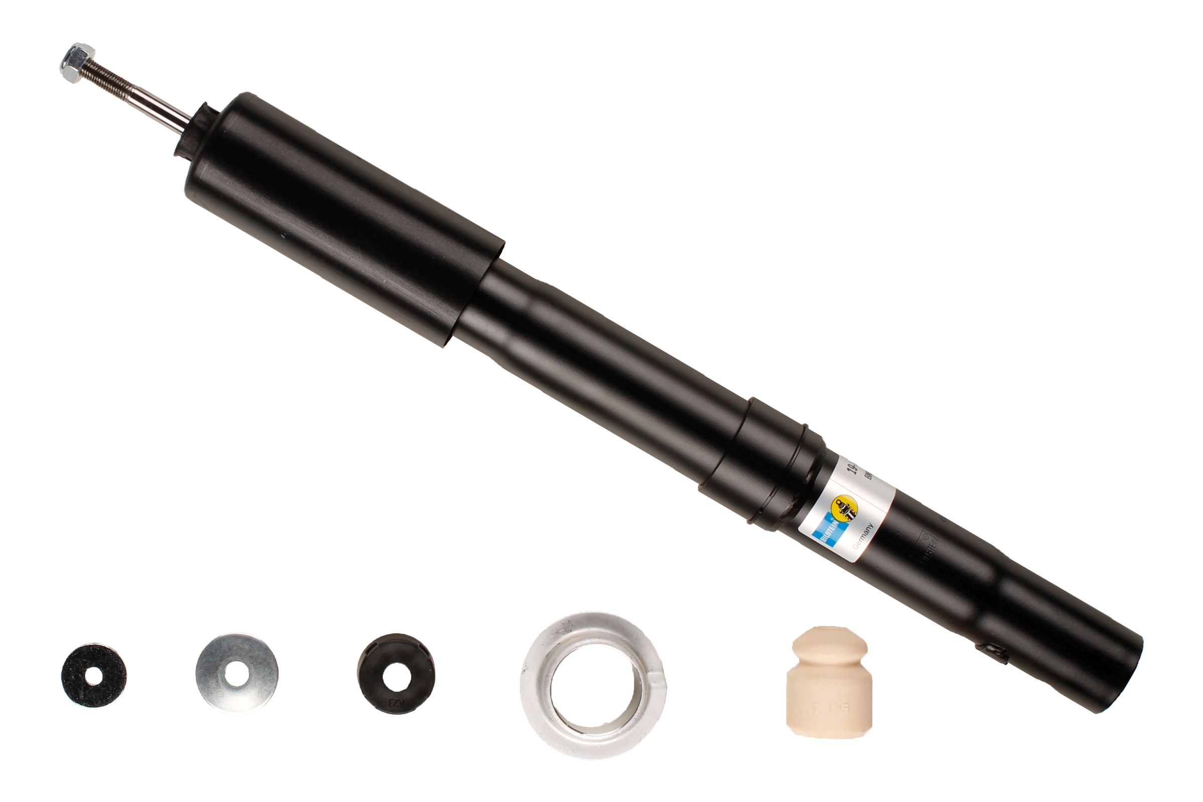 BILSTEIN 19-142913 - Sto&szlig;d&auml;mpfer