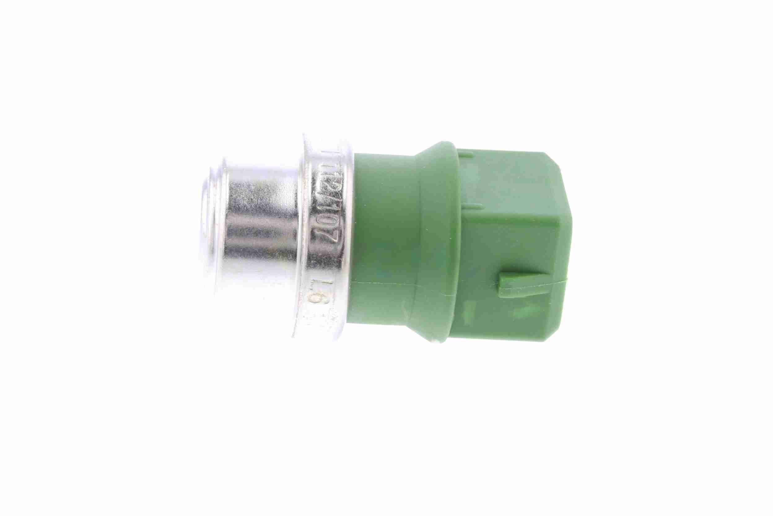 Temperaturschalter, K&uuml;hlmittelwarnlampe