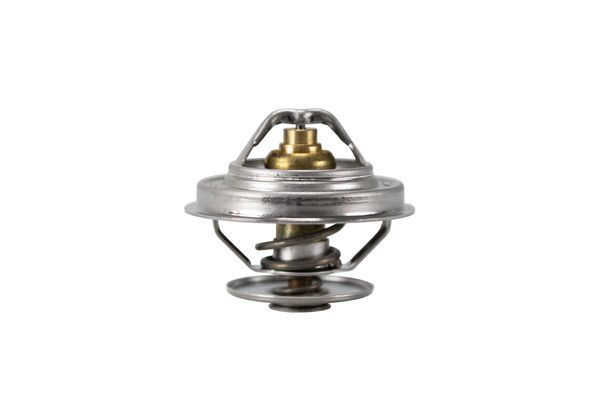 Thermostat, K&uuml;hlmittel