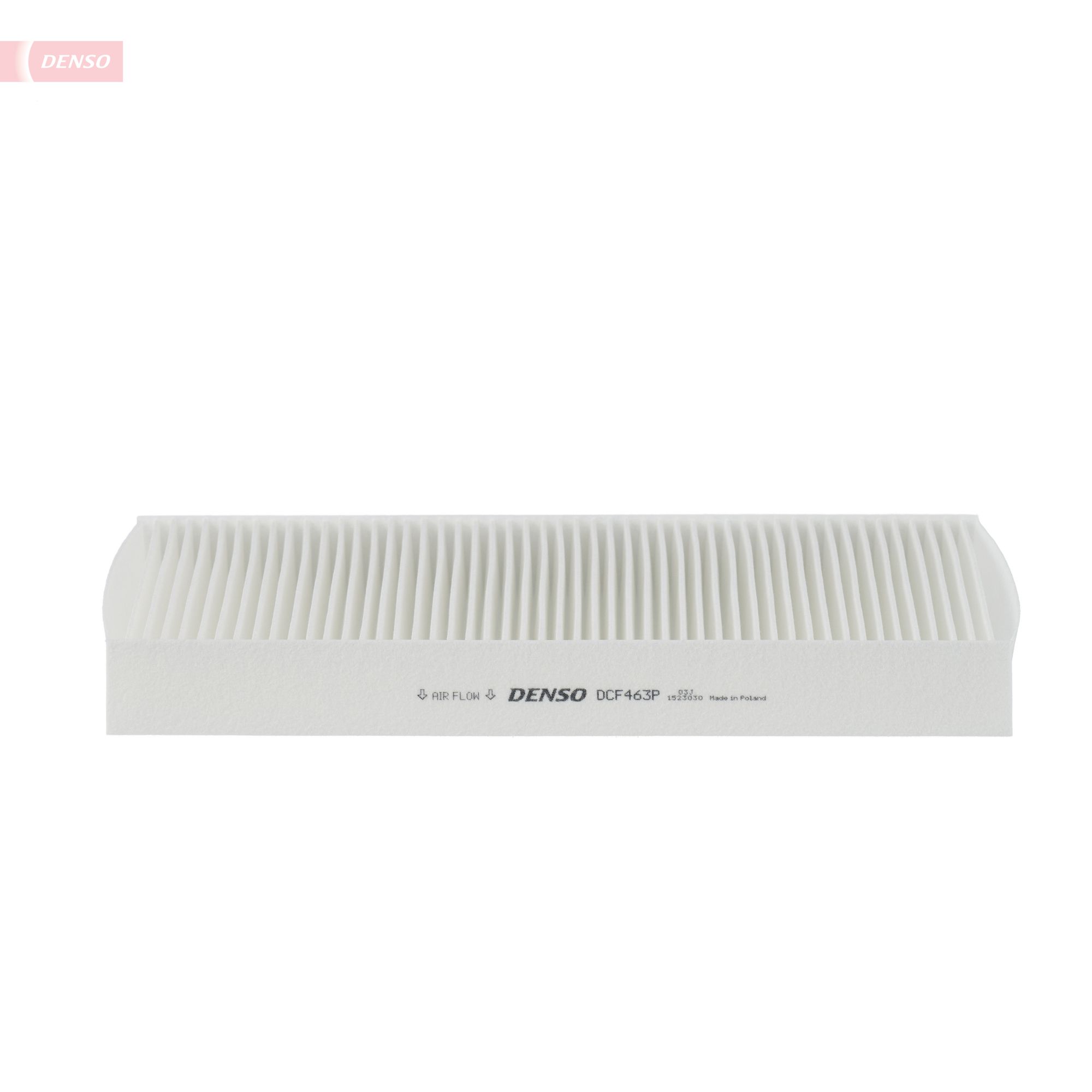 Filter, Innenraumluft Filter, Innenraumluft