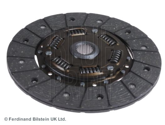 Clutch Disc ADG03121