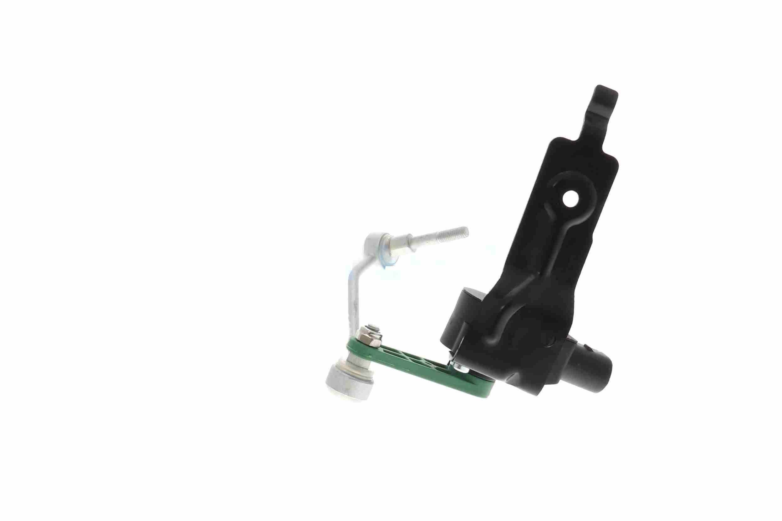 Sensor, Niveauregulierung