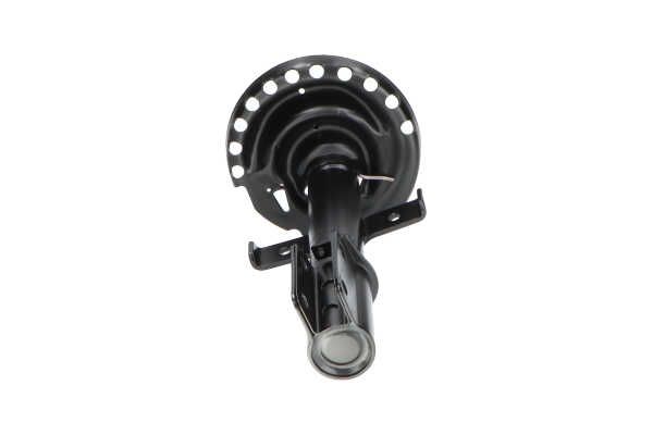 Shock Absorber SSA-10215