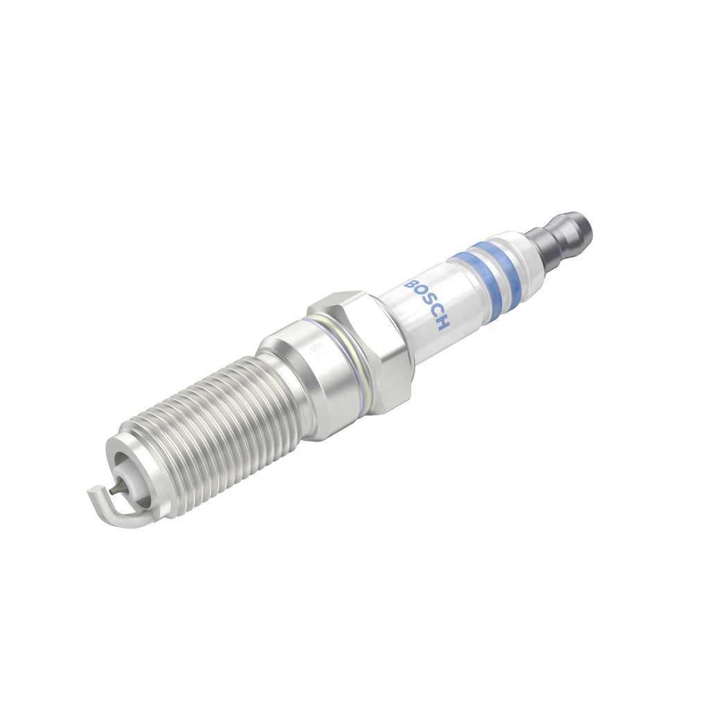 Spark Plug 0 242 236 678